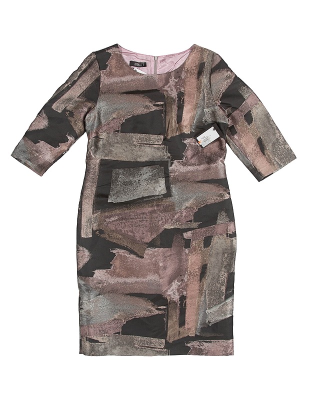 AVENUE Safi mekko, 38 - Mekot ja hameet - 10105372903 - 0