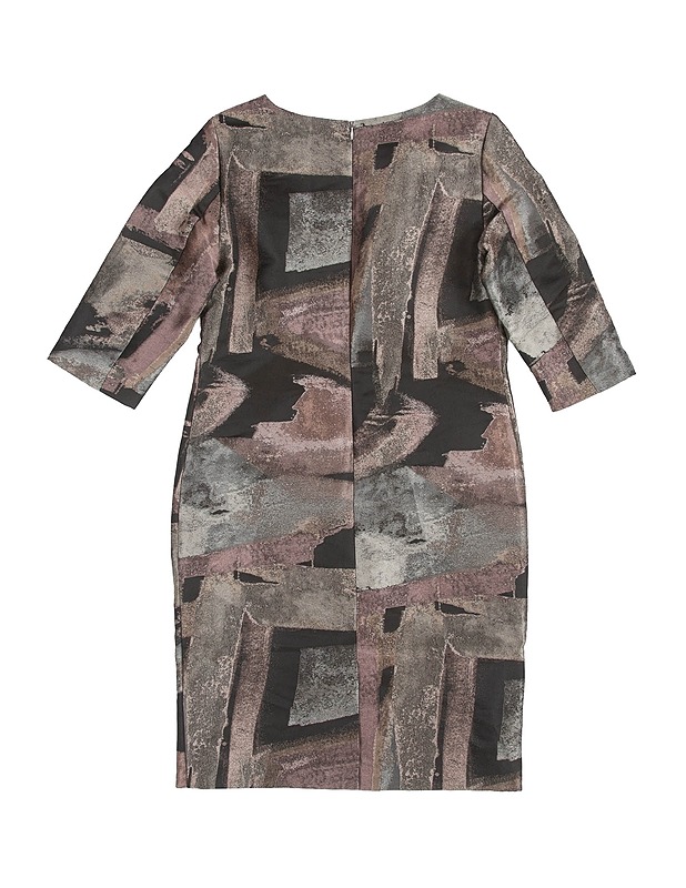 AVENUE Safi mekko, 38 - Mekot ja hameet - 10105372903 - 1