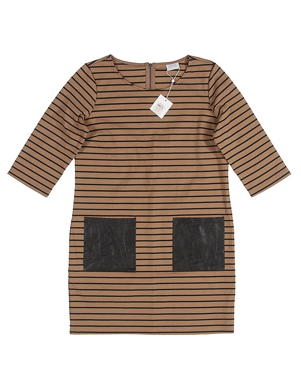VILA mekko, XL - Mekot ja hameet - 10105372910 - 0