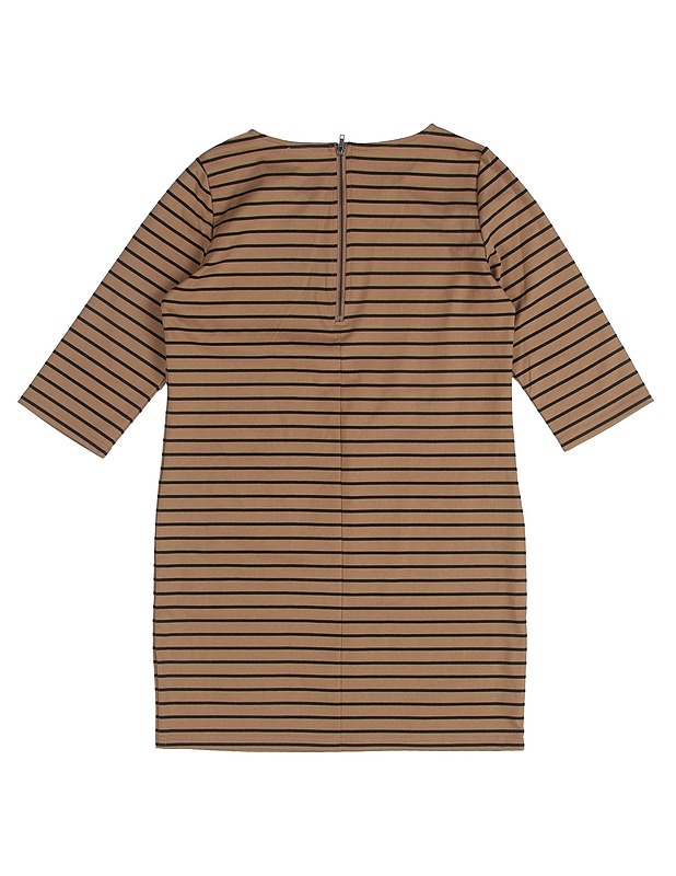 VILA mekko, XL - Mekot ja hameet - 10105372910 - 1