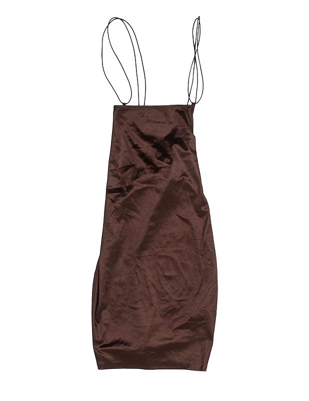 H&M divided, S - Mekot ja hameet - 10105372945 - 0