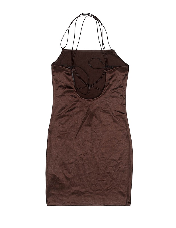 H&M divided, S - Mekot ja hameet - 10105372945 - 1