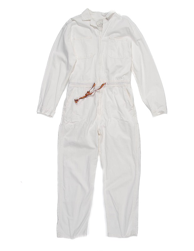 Levis haalari, L - The Most Wanted vaatteet ja asusteet - 10105372944 - 0