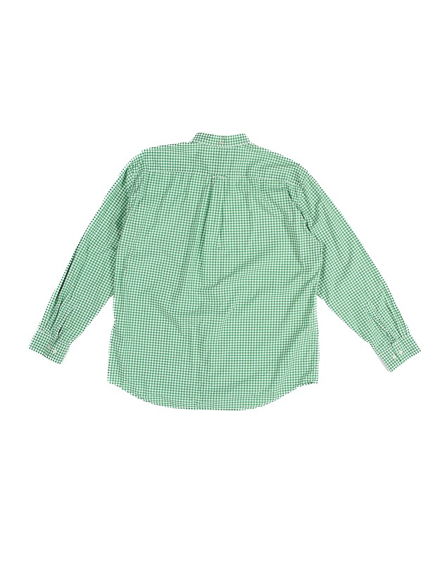 GANT kauluspaita, 2XL - The Most Wanted vaatteet ja asusteet - 10105372963 - 1