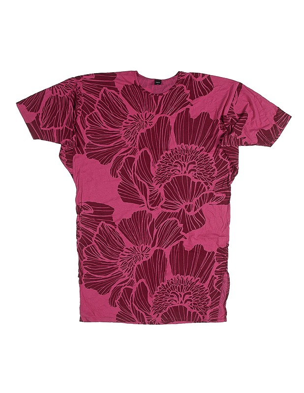 NANSO yöpaita, XXXL - Mekot ja hameet - 10105372970 - 0