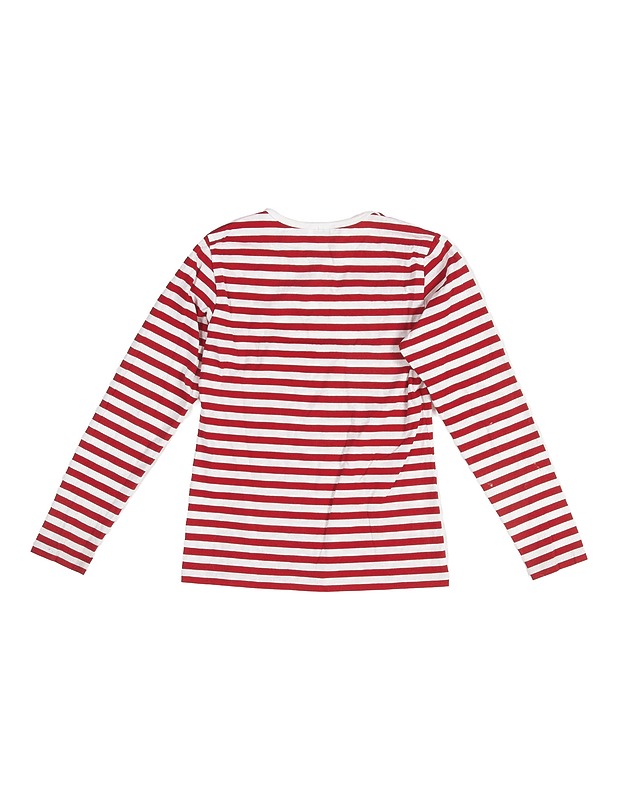 MARIMEKKO Tasaraita paita, XXS - Naisten paidat ja topit - 10105372965 - 1