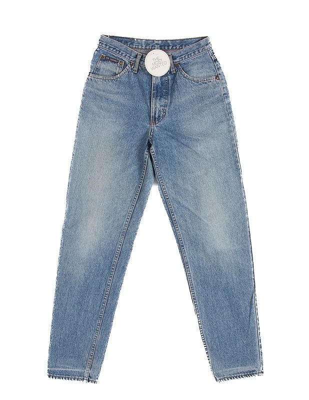 LEE COOPER  farkut, W29 - The Most Wanted vaatteet ja asusteet - 10105372976 - 0