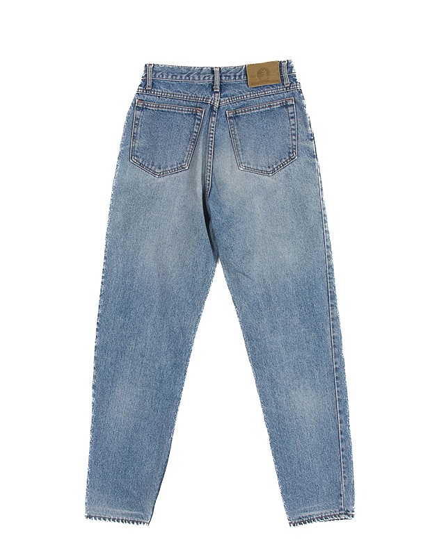 LEE COOPER  farkut, W29 - The Most Wanted vaatteet ja asusteet - 10105372976 - 1