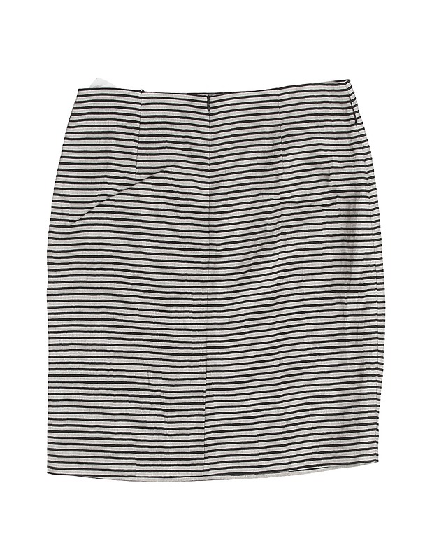 RIL´S hame, 42 - Mekot ja hameet - 10105372986 - 1