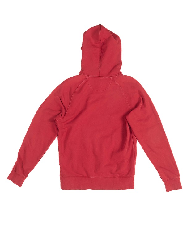 GANT huppari, L - Miesten vaatteet - 10105373012 - 1
