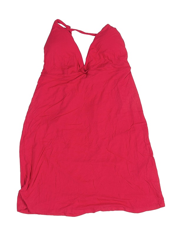 YAMAMAY kesämekko, M - Mekot ja hameet - 10105373026 - 0