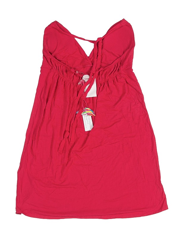 YAMAMAY kesämekko, M - Mekot ja hameet - 10105373026 - 1