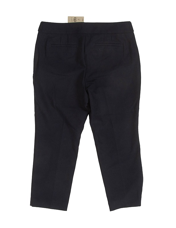 HOUSUT - Naisten housut, shortsit ja haalarit - 10105373045 - 1