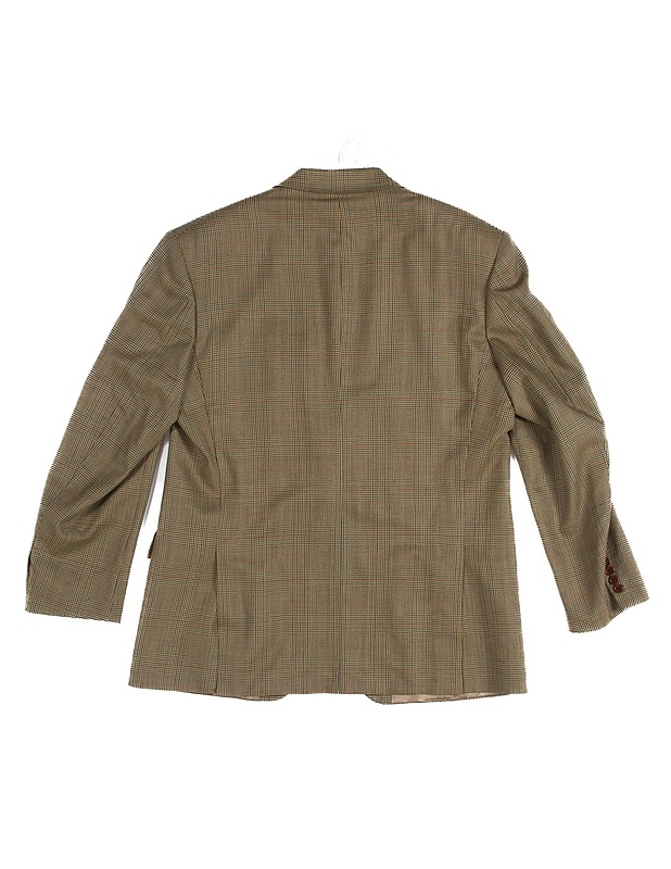 MARKS & SPENCER pikkutakki  - The Most Wanted vaatteet ja asusteet - 10105373057 - 1