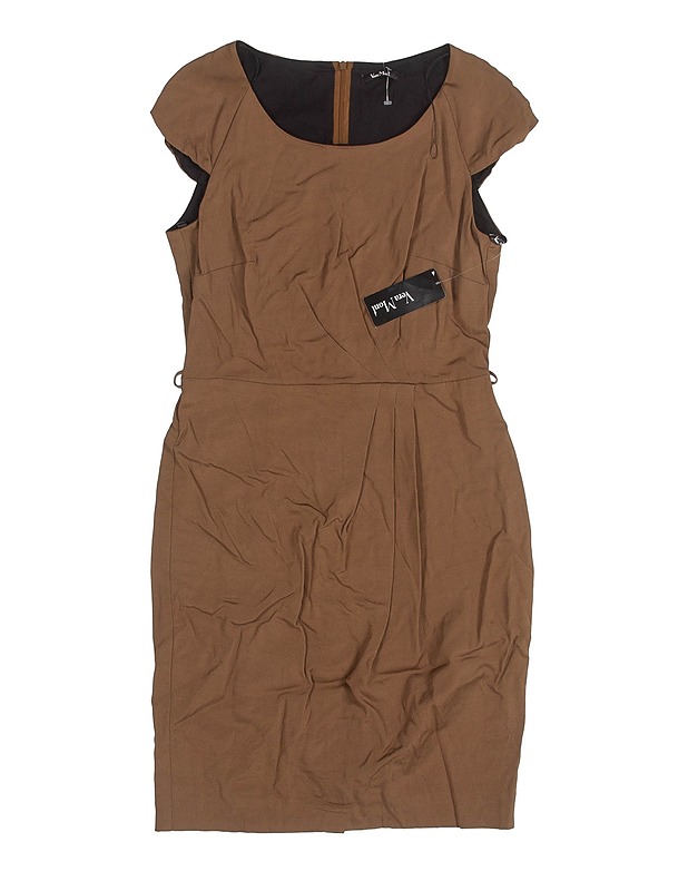 VERA MONT mekko, 38 - Mekot ja hameet - 10105373072 - 0