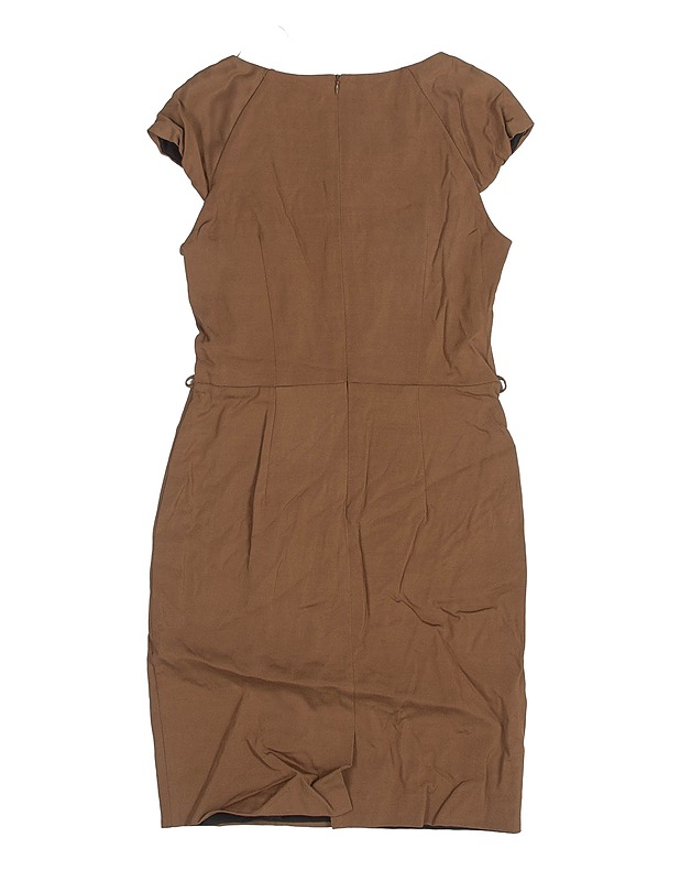 VERA MONT mekko, 38 - Mekot ja hameet - 10105373072 - 1