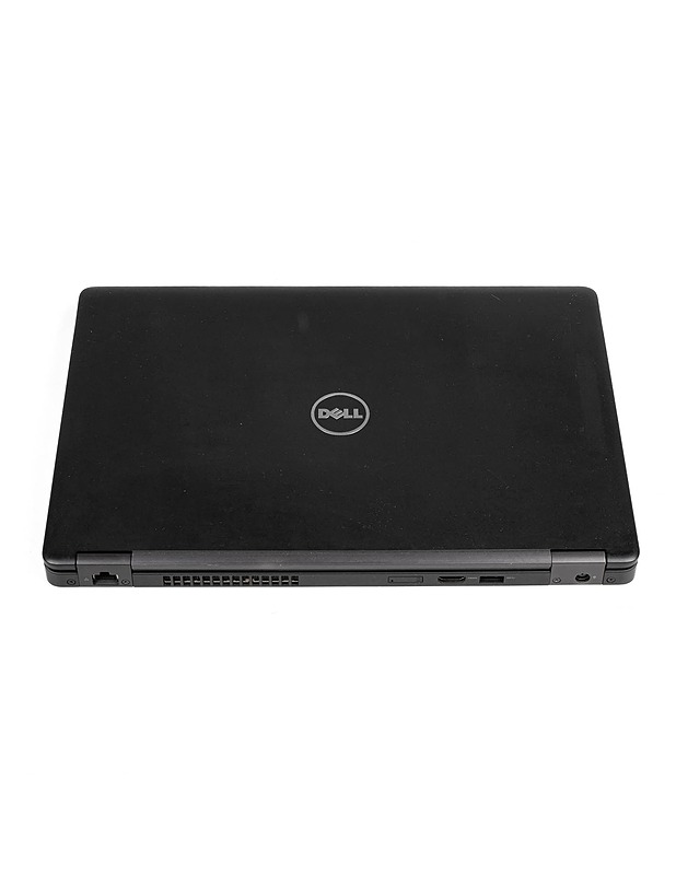DELL LATITUDE 5480 läppäri, 14" - Tietokoneet - 10105373079 - 3