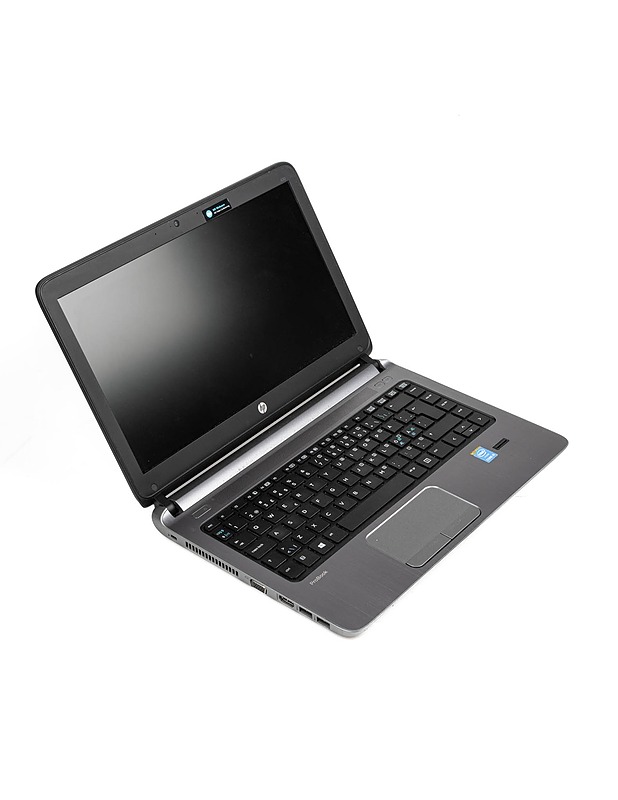 HP Probook 430 G2 kannettava tietokone, 13.3" - Tietokoneet - 10105373101 - 0