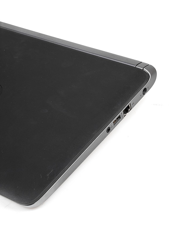 HP Probook 430 G2 kannettava tietokone, 13.3" - Tietokoneet - 10105373101 - 2