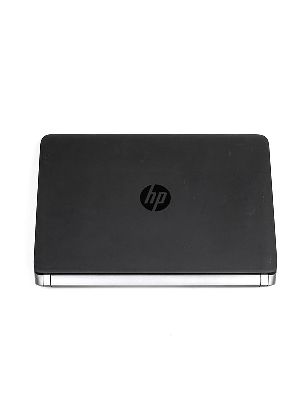 HP Probook 430 G2 kannettava tietokone, 13.3" - Tietokoneet - 10105373101 - 3