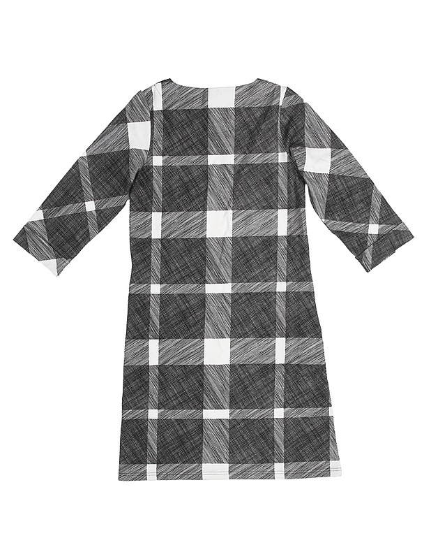 NANSO Kaide mekko, S - Mekot ja hameet - 10105373090 - 1