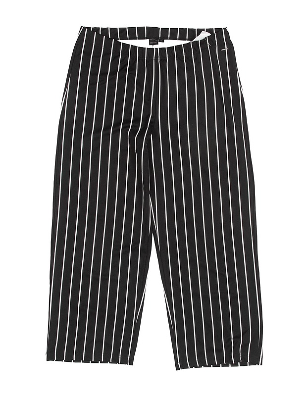 MYWEAR housut, XL - Naisten housut, shortsit ja haalarit - 10105373100 - 0