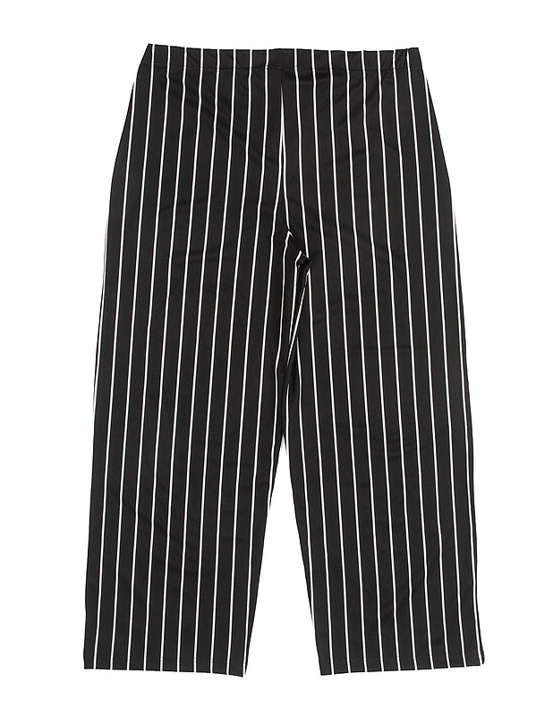 MYWEAR housut, XL - Naisten housut, shortsit ja haalarit - 10105373100 - 1