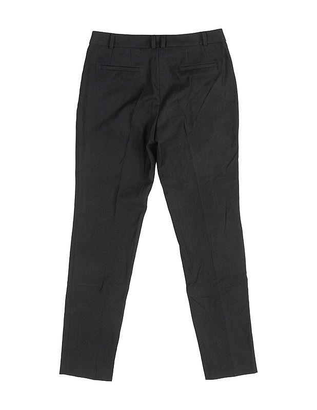 ESPRIT housut, 38 - Naisten housut, shortsit ja haalarit - 10105373105 - 1
