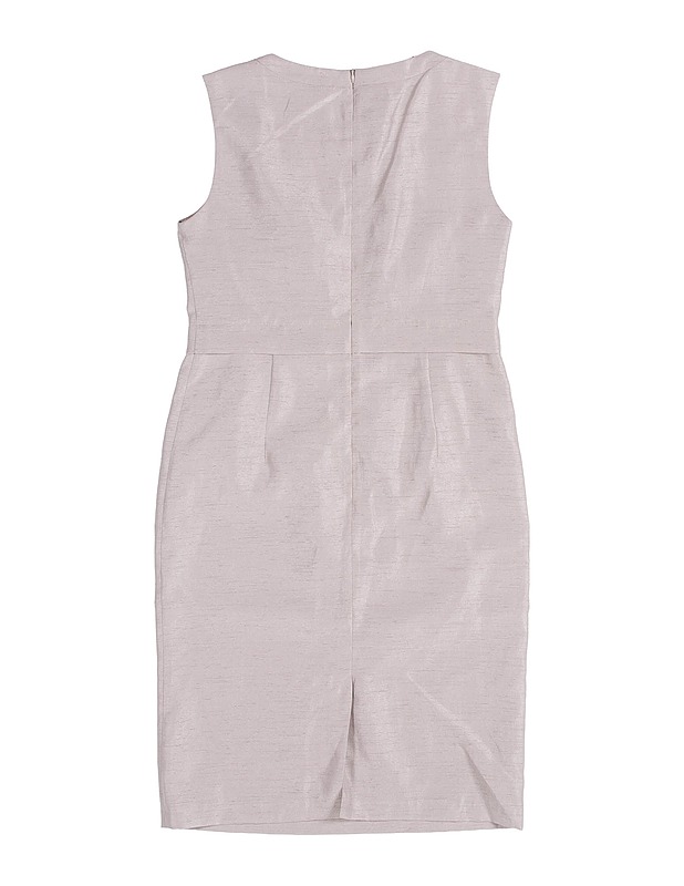 AVENUE Marelli mekko, 36 - Mekot ja hameet - 10105373109 - 1