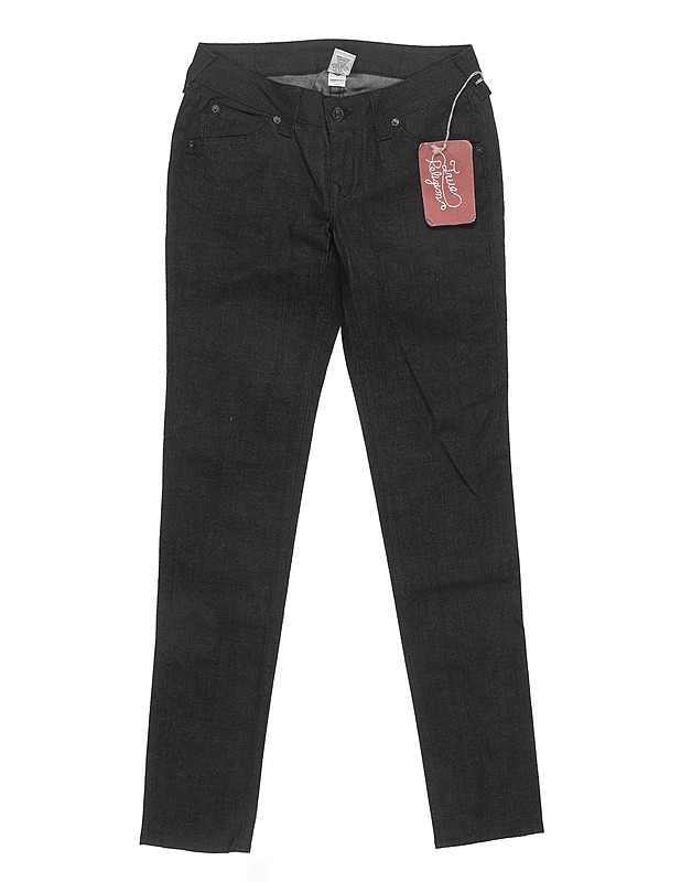 TRUE RELIGION farkut, 32 - Naisten farkut - 10105373128 - 0