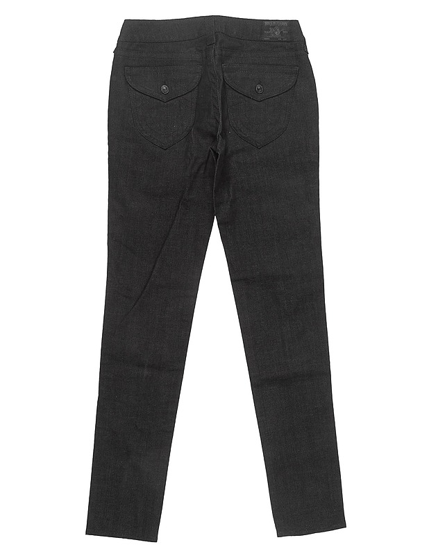 TRUE RELIGION farkut, 32 - Naisten farkut - 10105373128 - 1