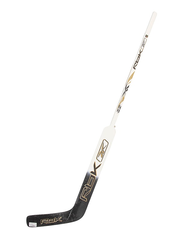 REEBOK P II pro 67 maalivahdin jääkiekkomaila - Hiihto ja talviurheilu - 10105373131 - 0