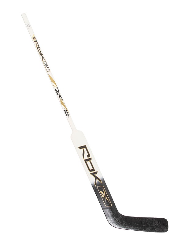 REEBOK P II pro 67 maalivahdin jääkiekkomaila - Hiihto ja talviurheilu - 10105373131 - 1