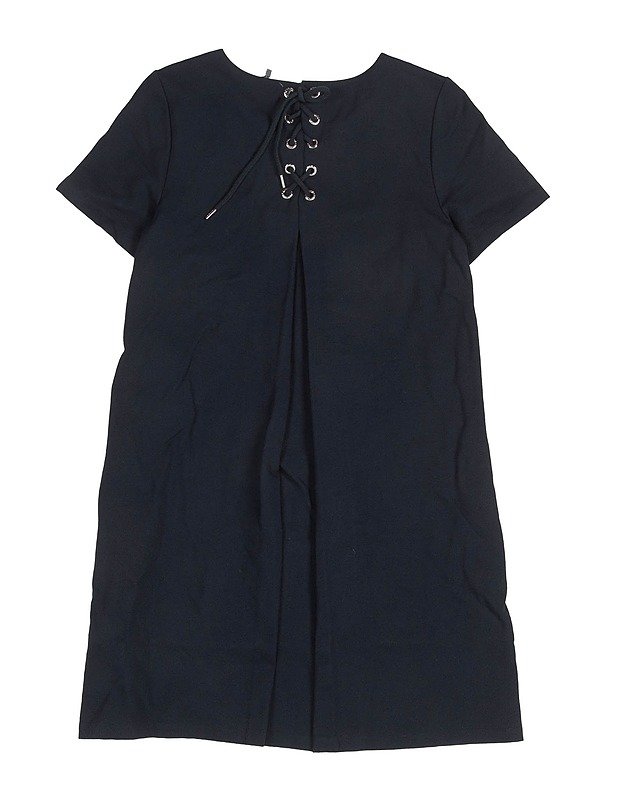 TOMMY HILFIGER Linnet mekko, S - Mekot ja hameet - 10105373130 - 1