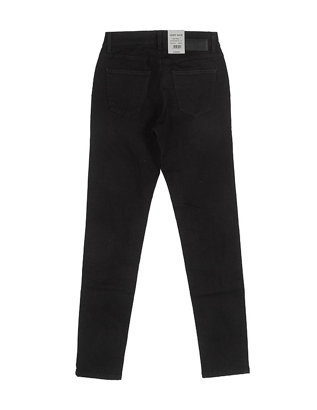 VERY NICE Suzie super stretch farkut, 29/32 - Naisten farkut - 10105373133 - 1
