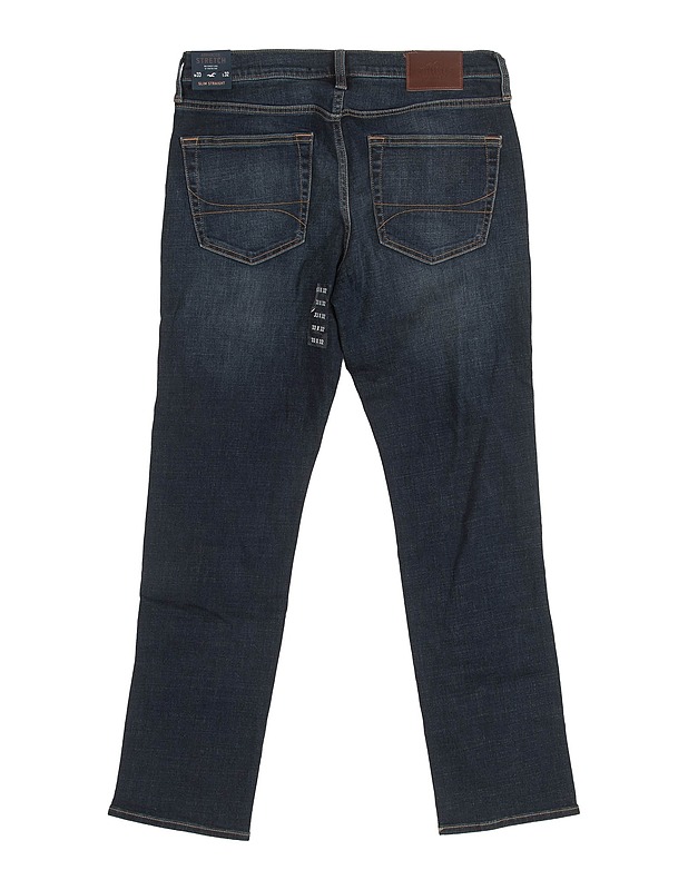HOLLISTER farkut, 33/32 - Naisten farkut - 10105373148 - 1