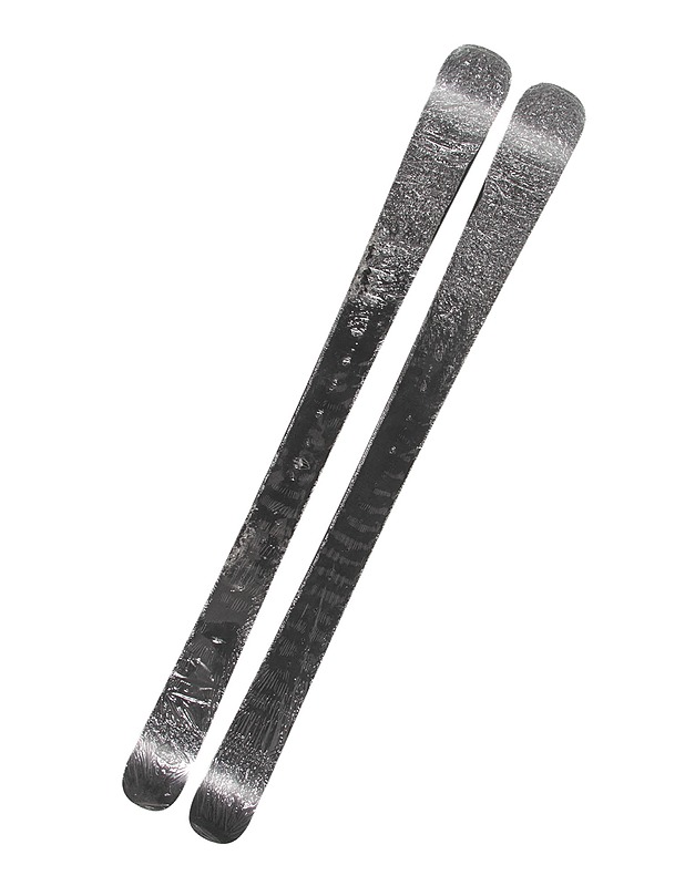 ARMADA Bantam 115 cm sukset - Hiihto ja talviurheilu - 10105373169 - 1