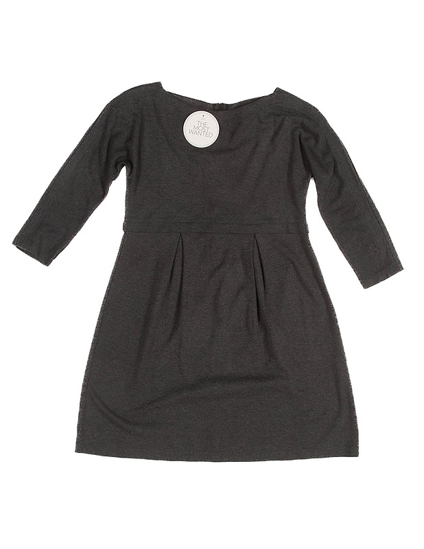 MAX&CO mekko, M - The Most Wanted vaatteet ja asusteet - 10105373172 - 0