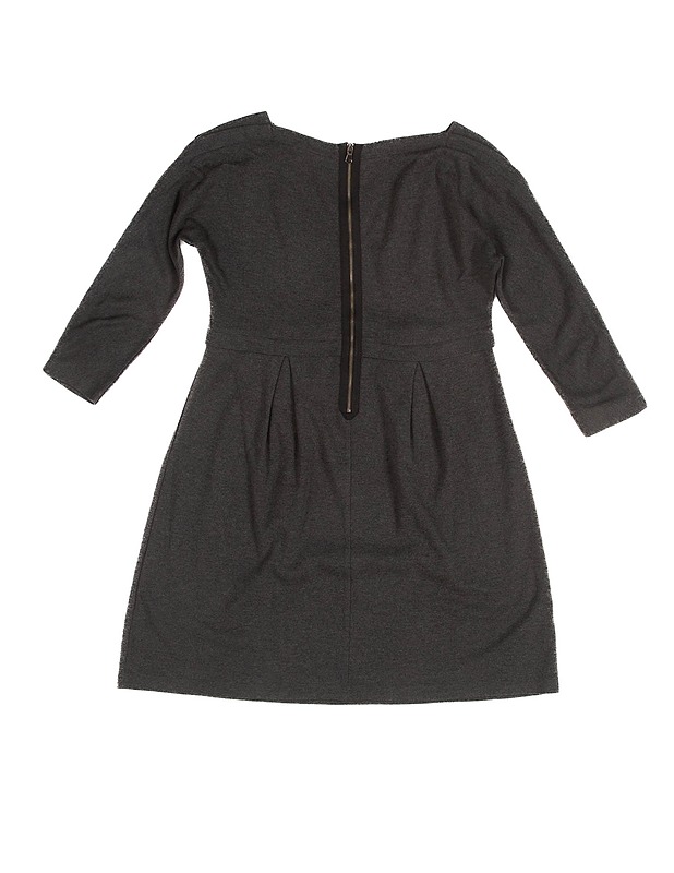 MAX&CO mekko, M - The Most Wanted vaatteet ja asusteet - 10105373172 - 1