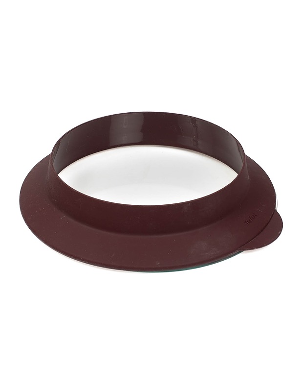 TEFAL Proflex kakkuvuoka/tarjoilulautanen - Muut astiat - 10105373208 - 2