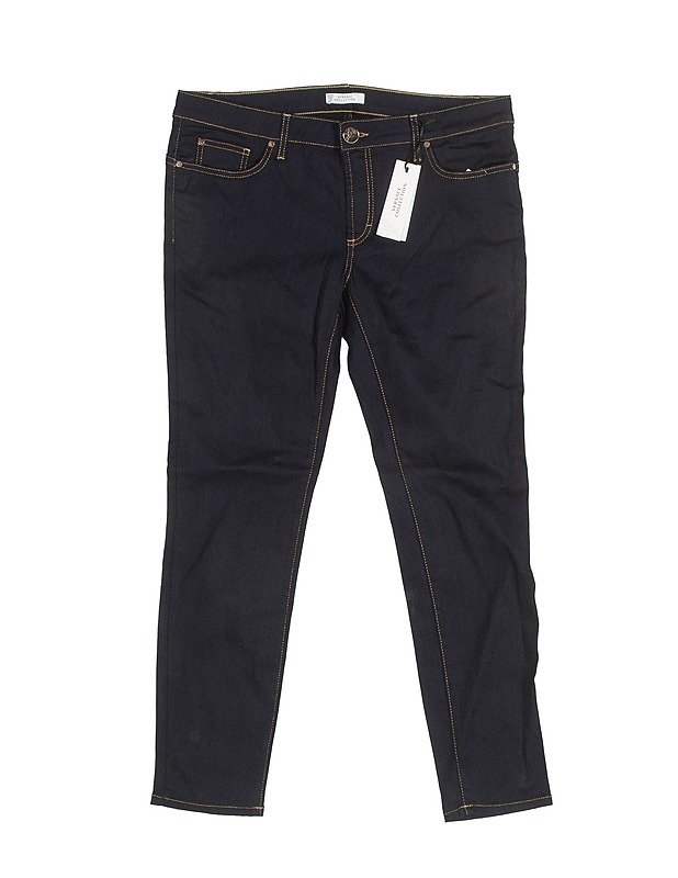 VERSACE farkut, 31 - Naisten farkut - 10105373216 - 0