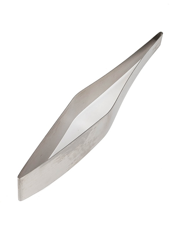 MAGISSO Diamond kakkulapio - Muut astiat - 10105373236 - 1