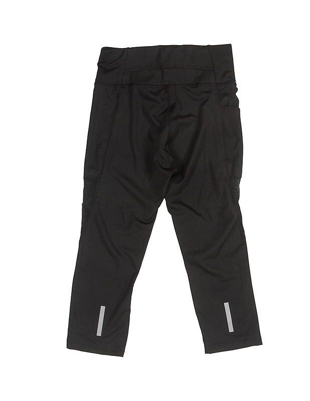 SOC urheilushortsit, S - Naisten housut, shortsit ja haalarit - 10105373245 - 1