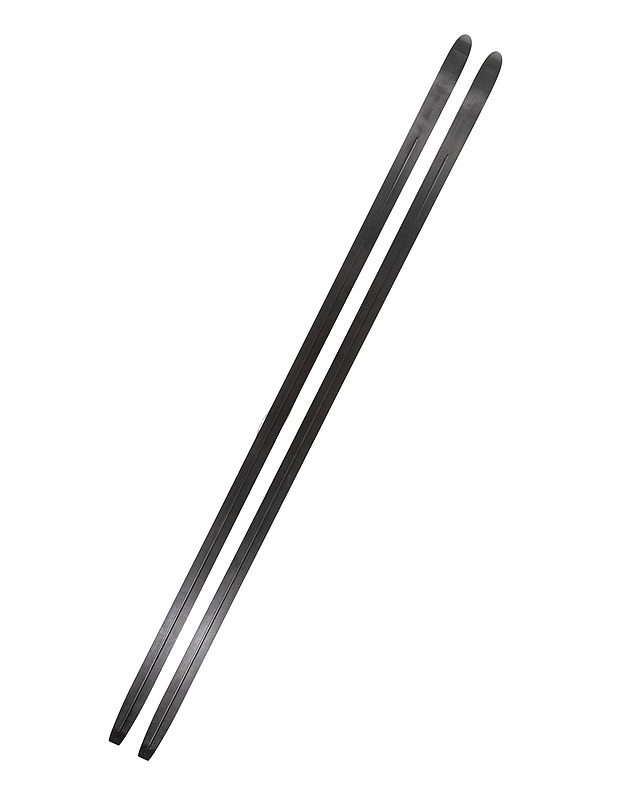 ROSSIGNOL XT murtomaasukset - Hiihto ja talviurheilu - 10105373248 - 1