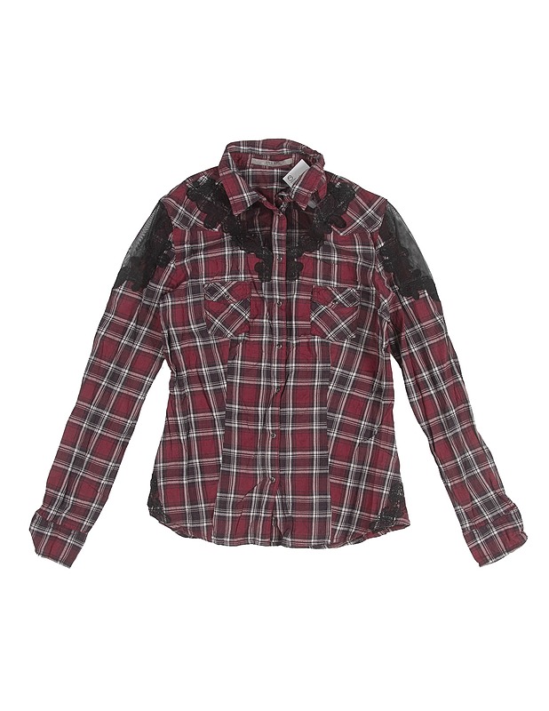 GUESS paita, 46 - Naisten paidat ja topit - 10105373255 - 0