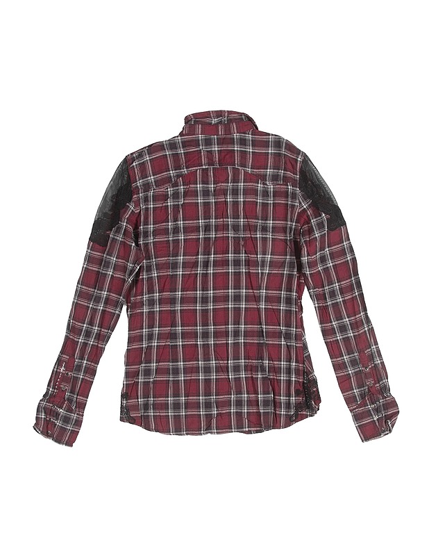 GUESS paita, 46 - Naisten paidat ja topit - 10105373255 - 1