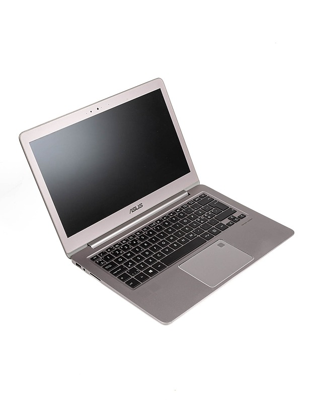 ASUS UX330C läppäri, 13.3" - Tietokoneet - 10105373254 - 0