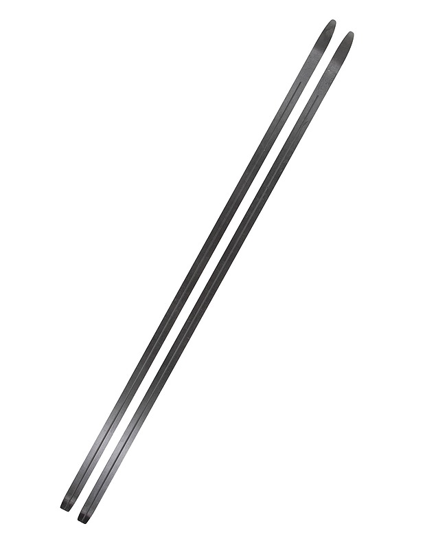 ATOMIC acc combi sukset - Hiihto ja talviurheilu - 10105373269 - 1