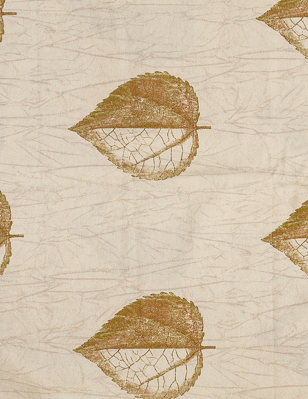 Sisustuskangas, 140x360 cm - Kankaat - 10105373266 - 0
