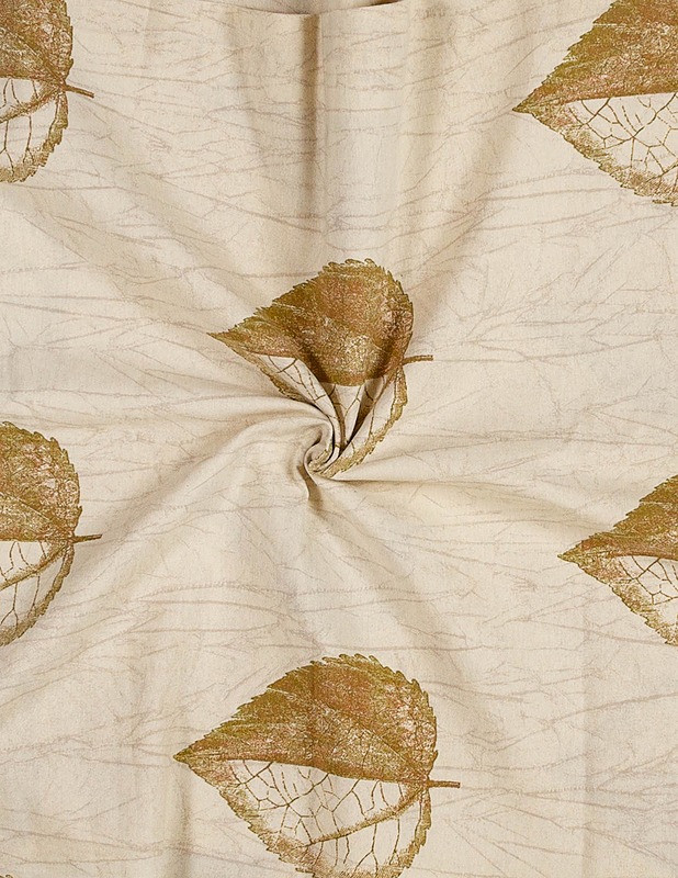 Sisustuskangas, 140x360 cm - Kankaat - 10105373266 - 1